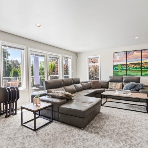 Photo 13 at 16672 77 Avenue, Fleetwood Tynehead, Surrey Photo 13 at 16672 77 Avenue, Fleetwood Tynehead, Surrey