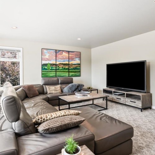 Photo 17 at 16672 77 Avenue, Fleetwood Tynehead, Surrey Photo 17 at 16672 77 Avenue, Fleetwood Tynehead, Surrey