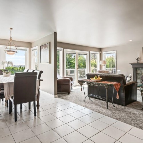 Photo 12 at 16672 77 Avenue, Fleetwood Tynehead, Surrey Photo 12 at 16672 77 Avenue, Fleetwood Tynehead, Surrey