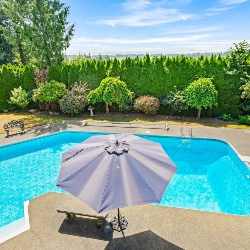 Photo 26 at 16672 77 Avenue, Fleetwood Tynehead, Surrey Photo 26 at 16672 77 Avenue, Fleetwood Tynehead, Surrey