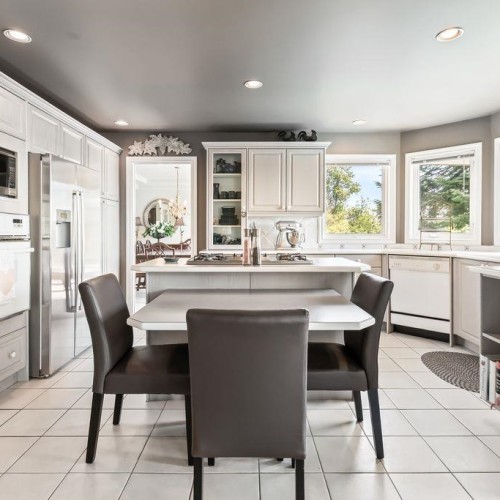 Photo 7 at 16672 77 Avenue, Fleetwood Tynehead, Surrey Photo 7 at 16672 77 Avenue, Fleetwood Tynehead, Surrey