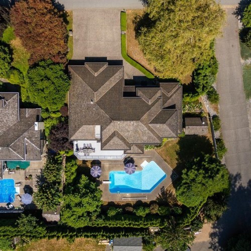 Photo 3 at 16672 77 Avenue, Fleetwood Tynehead, Surrey Photo 3 at 16672 77 Avenue, Fleetwood Tynehead, Surrey