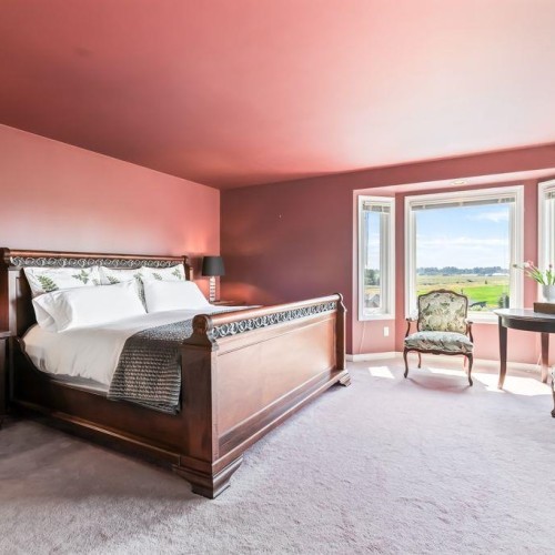 Photo 32 at 16672 77 Avenue, Fleetwood Tynehead, Surrey Photo 32 at 16672 77 Avenue, Fleetwood Tynehead, Surrey