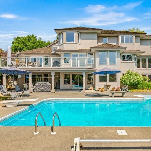 Photo 1 at 16672 77 Avenue, Fleetwood Tynehead, Surrey Photo 1 at 16672 77 Avenue, Fleetwood Tynehead, Surrey