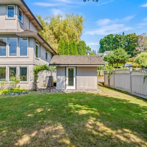 Photo 28 at 16672 77 Avenue, Fleetwood Tynehead, Surrey Photo 28 at 16672 77 Avenue, Fleetwood Tynehead, Surrey