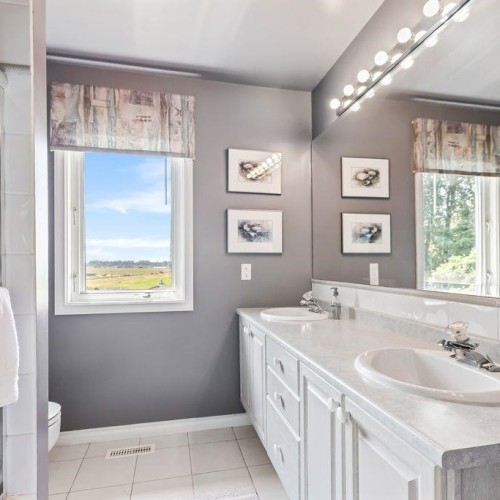 Photo 20 at 16672 77 Avenue, Fleetwood Tynehead, Surrey Photo 20 at 16672 77 Avenue, Fleetwood Tynehead, Surrey