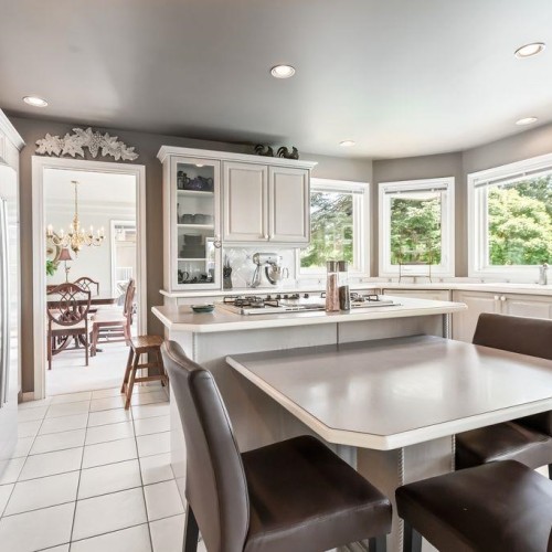 Photo 9 at 16672 77 Avenue, Fleetwood Tynehead, Surrey Photo 9 at 16672 77 Avenue, Fleetwood Tynehead, Surrey