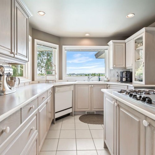 Photo 34 at 16672 77 Avenue, Fleetwood Tynehead, Surrey Photo 34 at 16672 77 Avenue, Fleetwood Tynehead, Surrey