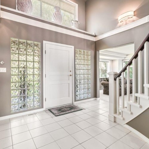 Photo 38 at 16672 77 Avenue, Fleetwood Tynehead, Surrey Photo 38 at 16672 77 Avenue, Fleetwood Tynehead, Surrey