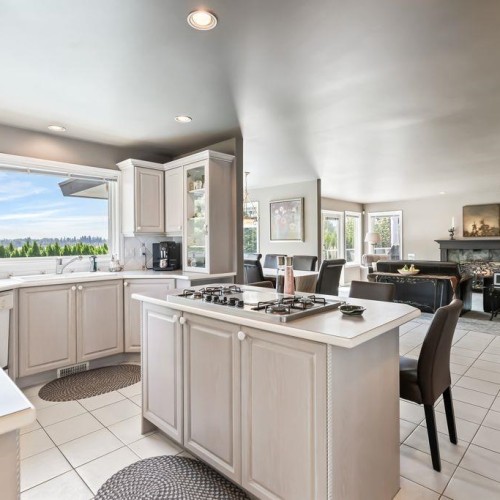 Photo 10 at 16672 77 Avenue, Fleetwood Tynehead, Surrey Photo 10 at 16672 77 Avenue, Fleetwood Tynehead, Surrey