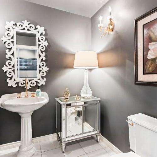 Photo 14 at 16672 77 Avenue, Fleetwood Tynehead, Surrey Photo 14 at 16672 77 Avenue, Fleetwood Tynehead, Surrey