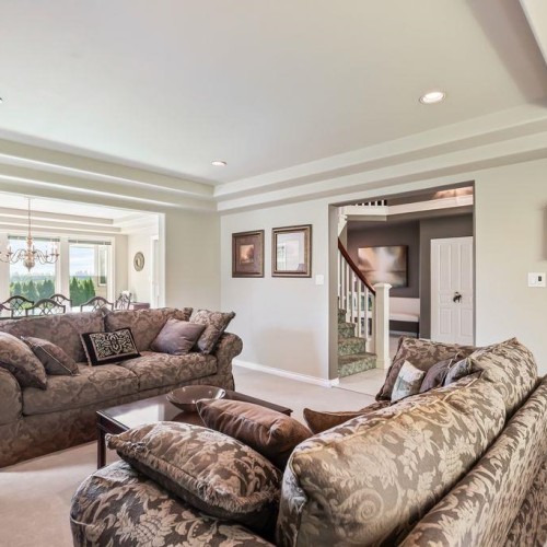 Photo 37 at 16672 77 Avenue, Fleetwood Tynehead, Surrey Photo 37 at 16672 77 Avenue, Fleetwood Tynehead, Surrey