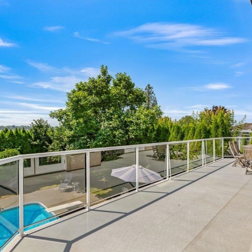 Photo 15 at 16672 77 Avenue, Fleetwood Tynehead, Surrey Photo 15 at 16672 77 Avenue, Fleetwood Tynehead, Surrey