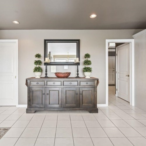 Photo 11 at 16672 77 Avenue, Fleetwood Tynehead, Surrey Photo 11 at 16672 77 Avenue, Fleetwood Tynehead, Surrey