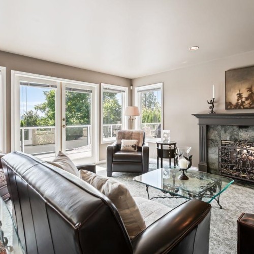 Photo 19 at 16672 77 Avenue, Fleetwood Tynehead, Surrey Photo 19 at 16672 77 Avenue, Fleetwood Tynehead, Surrey