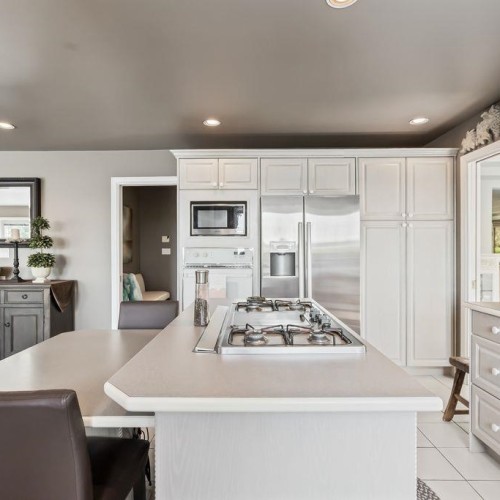 Photo 35 at 16672 77 Avenue, Fleetwood Tynehead, Surrey Photo 35 at 16672 77 Avenue, Fleetwood Tynehead, Surrey