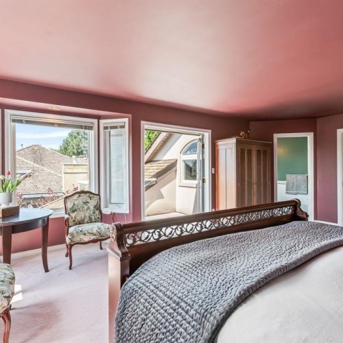 Photo 31 at 16672 77 Avenue, Fleetwood Tynehead, Surrey Photo 31 at 16672 77 Avenue, Fleetwood Tynehead, Surrey