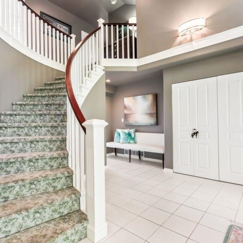 Photo 39 at 16672 77 Avenue, Fleetwood Tynehead, Surrey Photo 39 at 16672 77 Avenue, Fleetwood Tynehead, Surrey