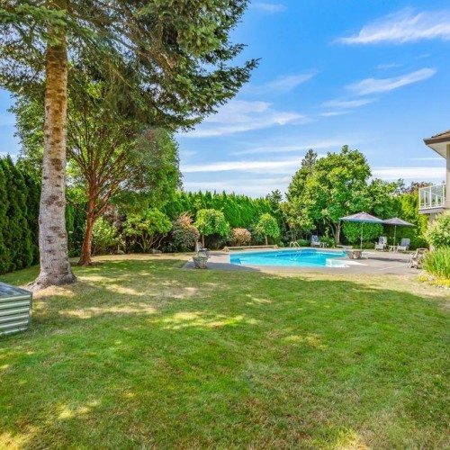 Photo 29 at 16672 77 Avenue, Fleetwood Tynehead, Surrey Photo 29 at 16672 77 Avenue, Fleetwood Tynehead, Surrey