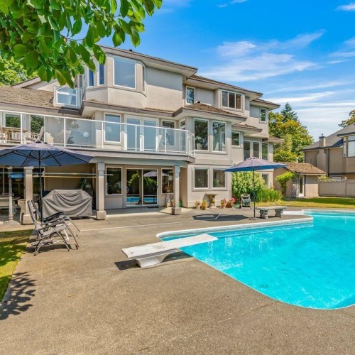 Photo 4 at 16672 77 Avenue, Fleetwood Tynehead, Surrey Photo 4 at 16672 77 Avenue, Fleetwood Tynehead, Surrey