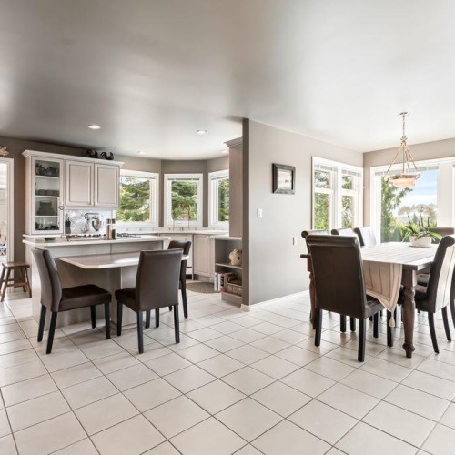 Photo 8 at 16672 77 Avenue, Fleetwood Tynehead, Surrey Photo 8 at 16672 77 Avenue, Fleetwood Tynehead, Surrey