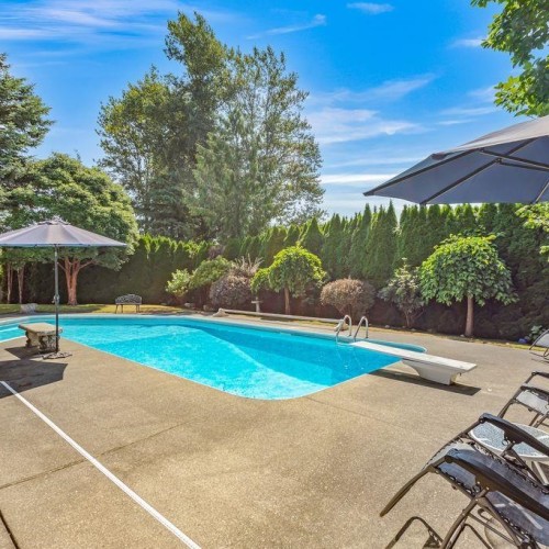 Photo 25 at 16672 77 Avenue, Fleetwood Tynehead, Surrey Photo 25 at 16672 77 Avenue, Fleetwood Tynehead, Surrey