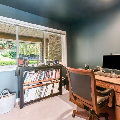 Photo 21 at 16672 77 Avenue, Fleetwood Tynehead, Surrey Photo 21 at 16672 77 Avenue, Fleetwood Tynehead, Surrey