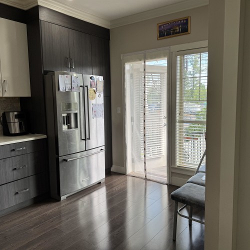 Photo 6 at 48 - 19097 64 Avenue, Cloverdale BC, Cloverdale Photo 6 at 48 - 19097 64 Avenue, Cloverdale BC, Cloverdale