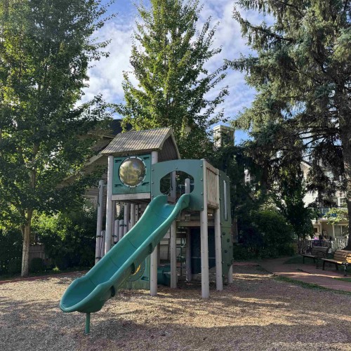 Photo 13 at 48 - 19097 64 Avenue, Cloverdale BC, Cloverdale Photo 13 at 48 - 19097 64 Avenue, Cloverdale BC, Cloverdale