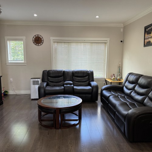 Photo 5 at 48 - 19097 64 Avenue, Cloverdale BC, Cloverdale Photo 5 at 48 - 19097 64 Avenue, Cloverdale BC, Cloverdale