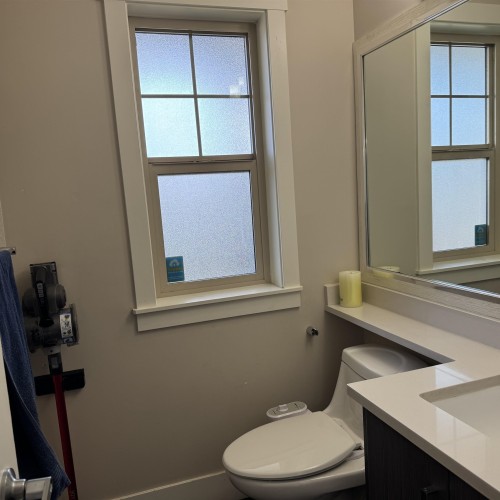 Photo 9 at 48 - 19097 64 Avenue, Cloverdale BC, Cloverdale Photo 9 at 48 - 19097 64 Avenue, Cloverdale BC, Cloverdale