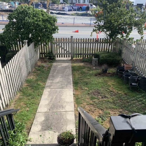 Photo 11 at 48 - 19097 64 Avenue, Cloverdale BC, Cloverdale Photo 11 at 48 - 19097 64 Avenue, Cloverdale BC, Cloverdale