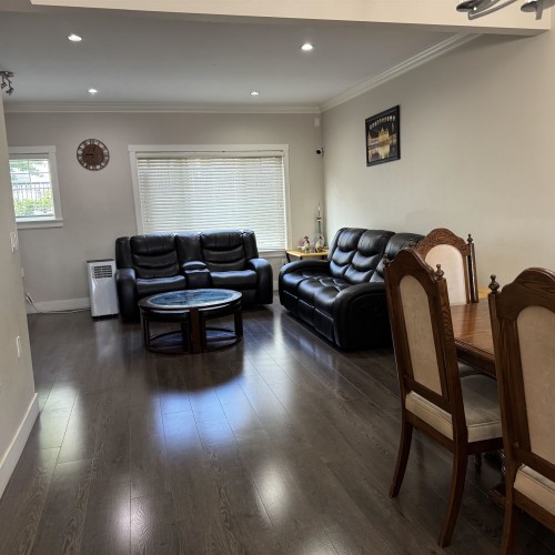 Photo 4 at 48 - 19097 64 Avenue, Cloverdale BC, Cloverdale Photo 4 at 48 - 19097 64 Avenue, Cloverdale BC, Cloverdale