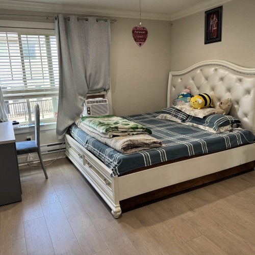 Photo 8 at 48 - 19097 64 Avenue, Cloverdale BC, Cloverdale Photo 8 at 48 - 19097 64 Avenue, Cloverdale BC, Cloverdale