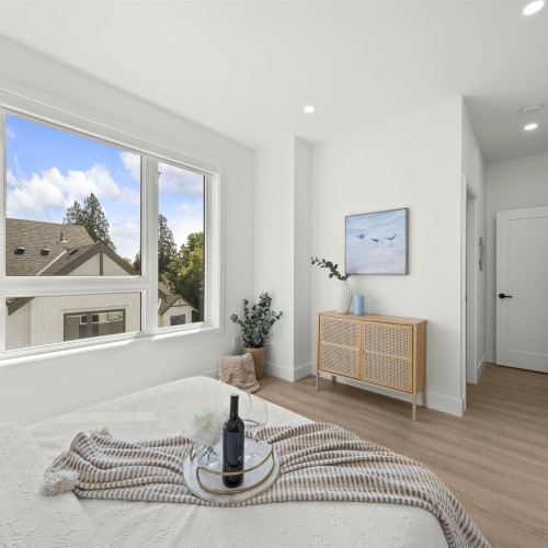 Photo 23 at 41 - 16358 90 Avenue, Fleetwood Tynehead, Surrey Photo 23 at 41 - 16358 90 Avenue, Fleetwood Tynehead, Surrey