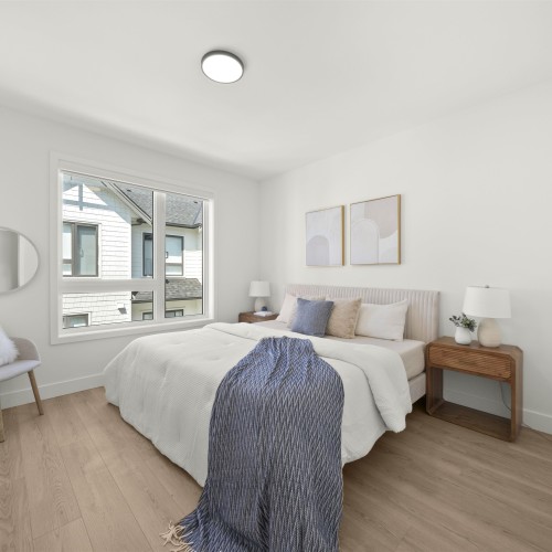 Photo 27 at 41 - 16358 90 Avenue, Fleetwood Tynehead, Surrey Photo 27 at 41 - 16358 90 Avenue, Fleetwood Tynehead, Surrey