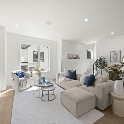 Photo 13 at 41 - 16358 90 Avenue, Fleetwood Tynehead, Surrey Photo 13 at 41 - 16358 90 Avenue, Fleetwood Tynehead, Surrey