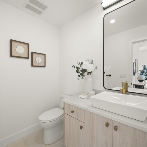 Photo 17 at 41 - 16358 90 Avenue, Fleetwood Tynehead, Surrey Photo 17 at 41 - 16358 90 Avenue, Fleetwood Tynehead, Surrey