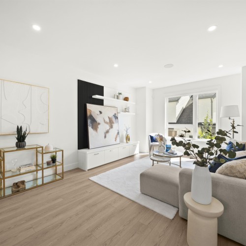 Photo 16 at 41 - 16358 90 Avenue, Fleetwood Tynehead, Surrey Photo 16 at 41 - 16358 90 Avenue, Fleetwood Tynehead, Surrey