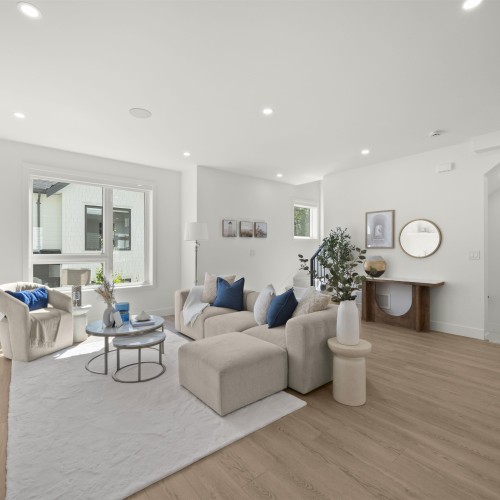 Photo 12 at 41 - 16358 90 Avenue, Fleetwood Tynehead, Surrey Photo 12 at 41 - 16358 90 Avenue, Fleetwood Tynehead, Surrey