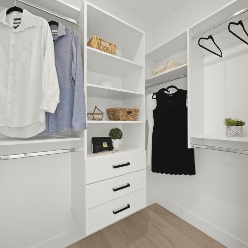 Photo 26 at 41 - 16358 90 Avenue, Fleetwood Tynehead, Surrey Photo 26 at 41 - 16358 90 Avenue, Fleetwood Tynehead, Surrey