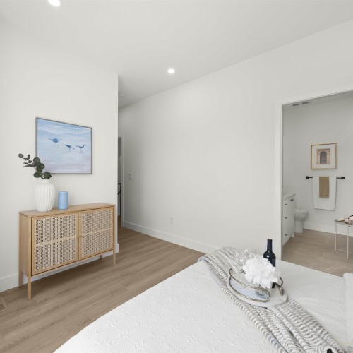 Photo 22 at 41 - 16358 90 Avenue, Fleetwood Tynehead, Surrey Photo 22 at 41 - 16358 90 Avenue, Fleetwood Tynehead, Surrey