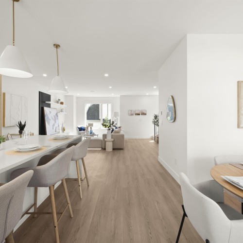 Photo 7 at 41 - 16358 90 Avenue, Fleetwood Tynehead, Surrey Photo 7 at 41 - 16358 90 Avenue, Fleetwood Tynehead, Surrey