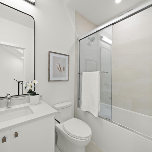 Photo 32 at 41 - 16358 90 Avenue, Fleetwood Tynehead, Surrey Photo 32 at 41 - 16358 90 Avenue, Fleetwood Tynehead, Surrey