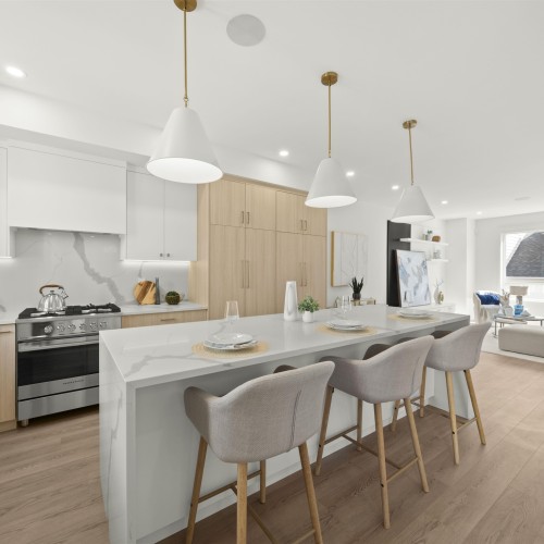 Photo 1 at 41 - 16358 90 Avenue, Fleetwood Tynehead, Surrey Photo 1 at 41 - 16358 90 Avenue, Fleetwood Tynehead, Surrey