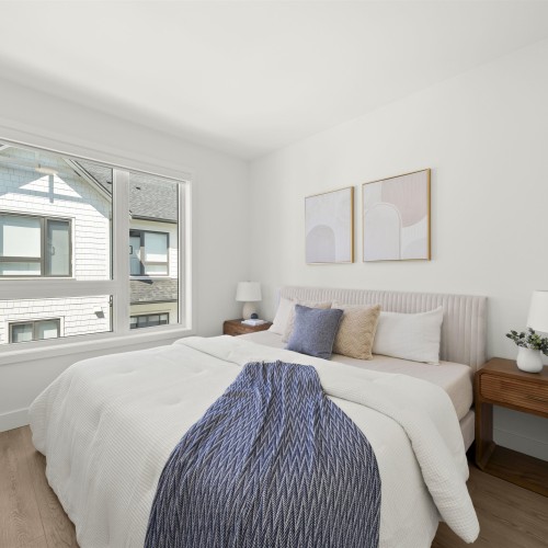 Photo 28 at 41 - 16358 90 Avenue, Fleetwood Tynehead, Surrey Photo 28 at 41 - 16358 90 Avenue, Fleetwood Tynehead, Surrey