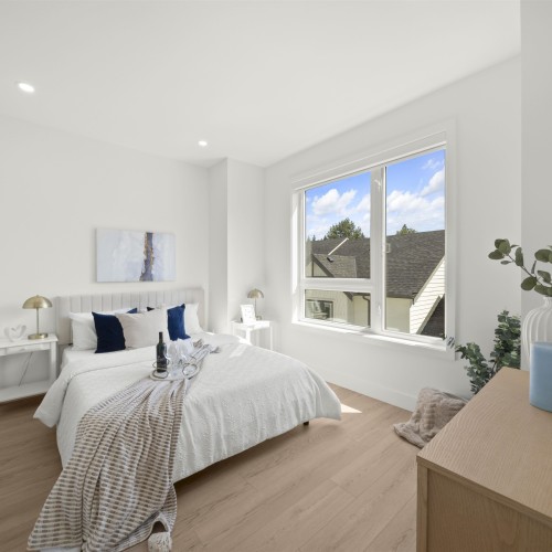 Photo 20 at 41 - 16358 90 Avenue, Fleetwood Tynehead, Surrey Photo 20 at 41 - 16358 90 Avenue, Fleetwood Tynehead, Surrey