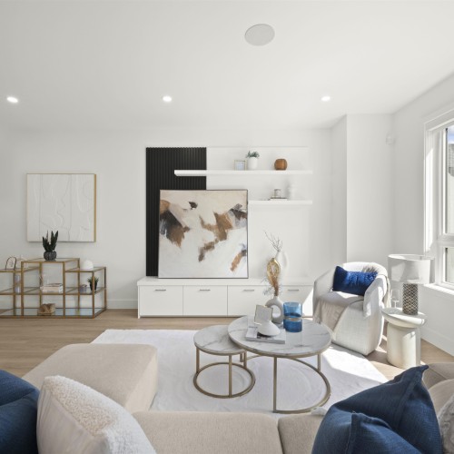 Photo 9 at 41 - 16358 90 Avenue, Fleetwood Tynehead, Surrey Photo 9 at 41 - 16358 90 Avenue, Fleetwood Tynehead, Surrey