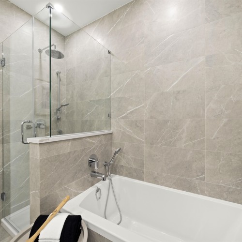 Photo 24 at 41 - 16358 90 Avenue, Fleetwood Tynehead, Surrey Photo 24 at 41 - 16358 90 Avenue, Fleetwood Tynehead, Surrey