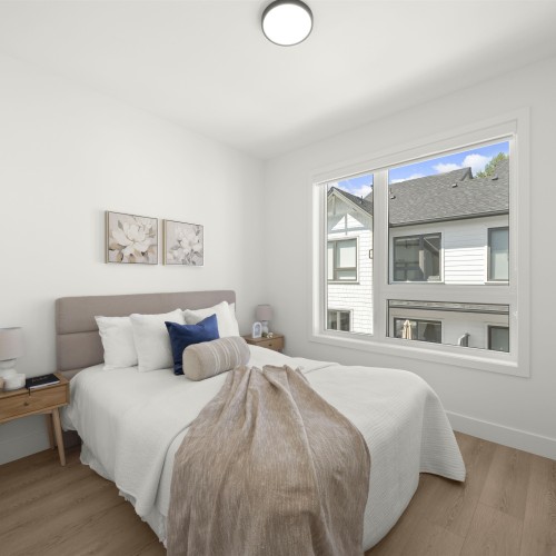 Photo 30 at 41 - 16358 90 Avenue, Fleetwood Tynehead, Surrey Photo 30 at 41 - 16358 90 Avenue, Fleetwood Tynehead, Surrey